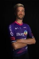 Gabriel MULLER