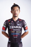Kosuke TAKEYAMA