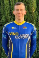Iogan SHTEIN
