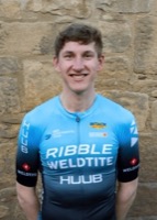 Frederik SCHESKE