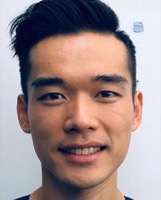 Kai Chun WONG