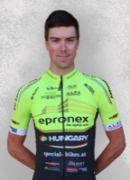 Tim BIERKENS
