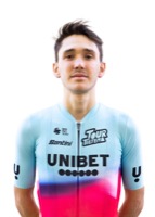 Baptiste HUYET