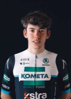 Alessandro FANCELLU