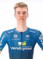 Sebastian RYTTERSGAARD