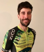Mikel UGARTE GAMBOA