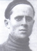 Livio CATTEL