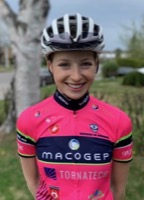 Ann-Pascale OUELLET