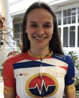 Lucy GADD