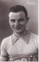 Walter FANTINI