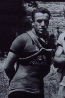 Alessandro VEGETTI