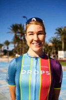 Emily MEAKIN
