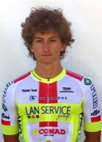 Tommaso ROSA