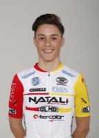 Francesco CAROLLO