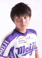 Taku TAKEMURA