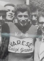 Luigi CROSTA