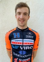 Xavier POELS