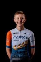 Cara O'NEILL