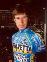 Denis BONDARENKO