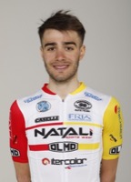 Diego FRIGNANI