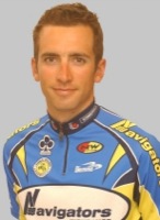 Ryan GUAY