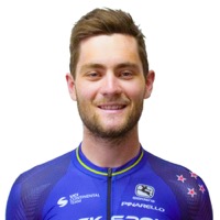 Joel YATES