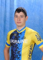 Oleksandr SHEVCHENKO