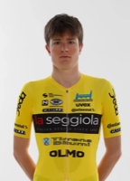 Simone LUCCA