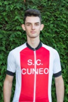 Antonio VERNENGO