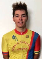 Mattia FACCIO
