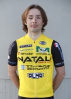 Andrea BIANCALANI