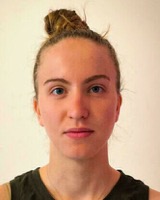 Sophie EDWARDS
