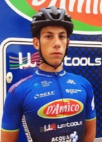 Valter GHIGINO