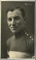 Pietro BESTETTI