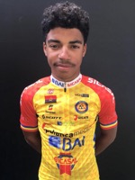 Carlos ARAUJO