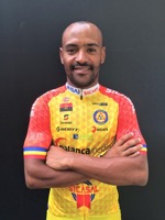 Helder DA SILVA