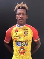 Adilson ZACARIAS