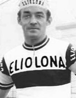 Mario BETTAZZOLI