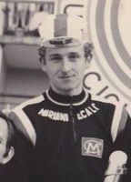 Piergiorgio FERREMI