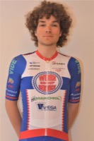 Filippo DIGNANI