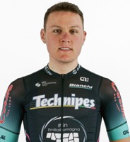Davide DAPPORTO