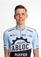 Stijn APPEL