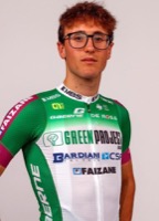 Alessio MARTINELLI