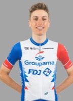 Lorenzo GERMANI
