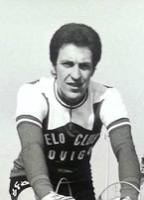 Gianfranco TREVISAN