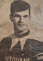 Walter PADOVAN