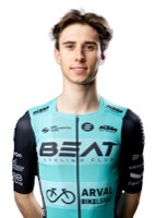 Jochem KERCKHAERT
