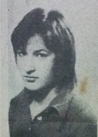 Marina COLOMBO