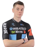 Jakub SITARZ