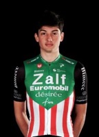 Federico GUZZO